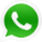 icone-whatsapp-esimples-auditoria