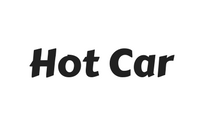 hot-car