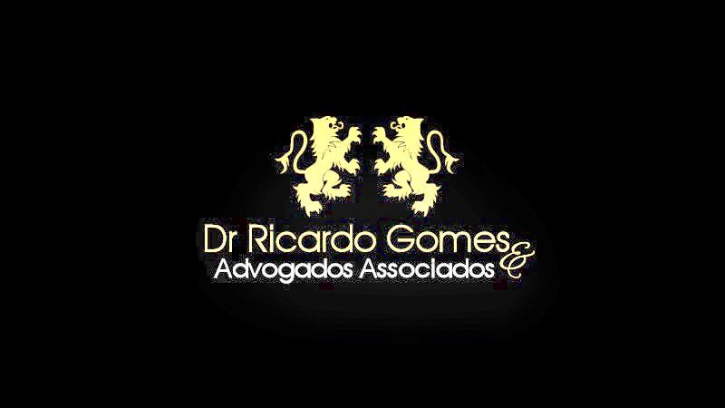 logo-dr-ricardo logo-dr-ricardo